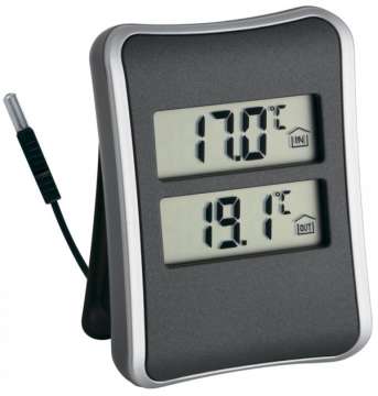 Термометр TFA 301044