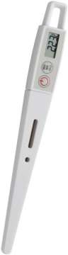 Термометр TFA 301040
