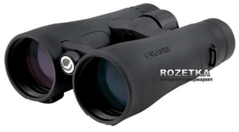 Бинокль Celestron Granite 12x50 Roof, ED (71376)