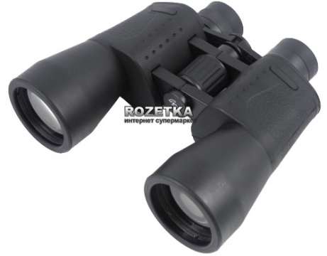 Бинокль Arsenal 10x50 NB07-1050