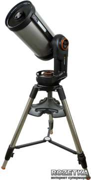 Celestron NexStar Evolution 9.25 (12092)