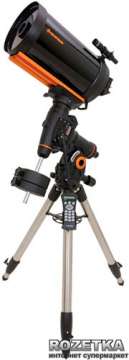 Celestron CGEM 925 (11098)