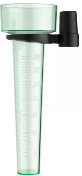 Измеритель осадков TFA 471013