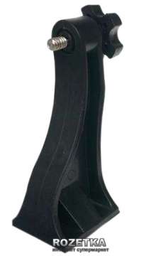 Крепление бинокль-штатив Arsenal (1000 ar)