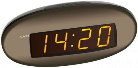 Настольные часы TFA 602005