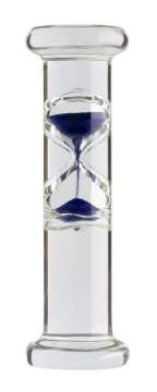 Песочные часы TFA 18600005