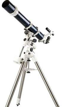 Celestron Omni XLT 120 (21090)