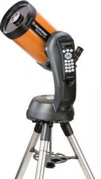 Celestron NexStar 6 SE (11068)