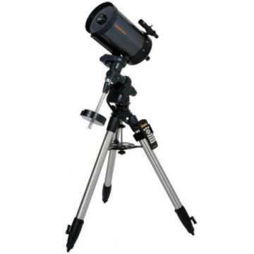 Телескоп Celestron C6-SGT Advanced (11079-XLT)