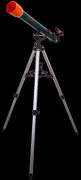 Телескоп Levenhuk LabZZ T3, Levenhuk, 69738