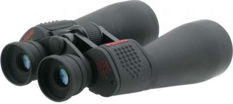 Бинокль Celestron SkyMaster 25x70