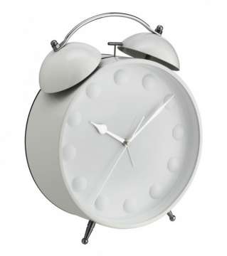 Настольные часы TFA 60102202