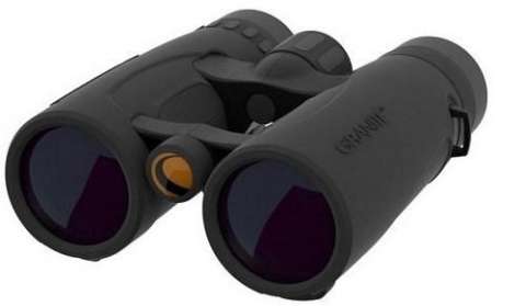 Бинокль Celestron Granite 12x50 Roof, ED (71376)