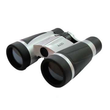 Бинокль Arsenal 4x30 (NB28-0430D)