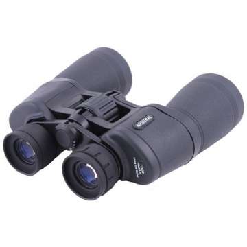 Бинокль Arsenal 12x50 Porro (NBN18-1250N)