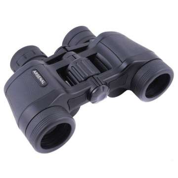 Бинокль Arsenal 7x35 Porro (NBN18-0735N)