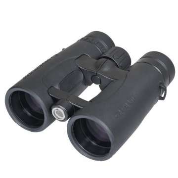Бинокль Celestron Granite 10x50 Roof, ED (71374)