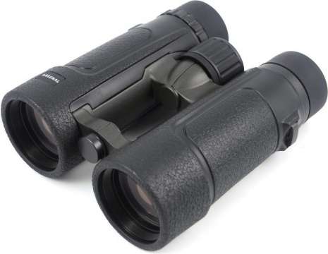 Бинокль Arsenal 8x42 влагонепроницаемый (NB82-0842)
