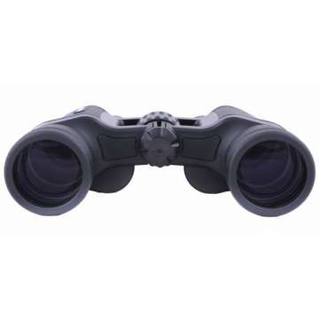 Бинокль Arsenal 8x40 Porro (NBN18-0840N)