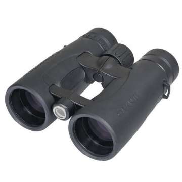 Бинокль Celestron Granite 10x42 Roof, ED (71372)