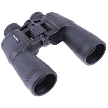 Бинокль Arsenal 20x50 Porro (NBN18-2050N)