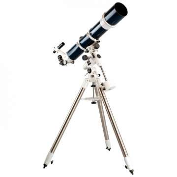 Телескоп Celestron Omni XLT 120, рефрактор (21090)