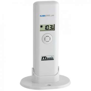 Датчик TFA термо 868 МГц 303181. IT