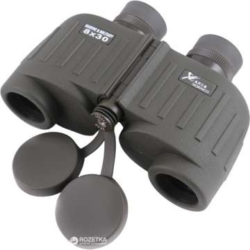 Бинокль Arsenal 8 x 30 Porro (NBN10-0830)