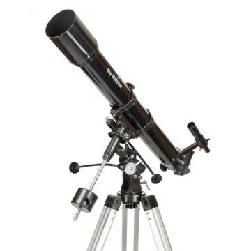 Телескоп SKY-WATCHER (Synta) BK909EQ2