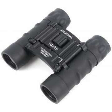 Бинокль Arsenal 10x25 NB25-1025 Original (1072)