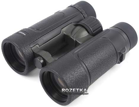 Бинокль Arsenal 10x42 NB82-1042