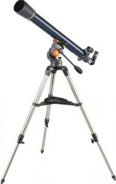Celestron AstroMaster 70 AZ (21061)
