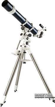 Celestron Omni XLT 120 (21090)