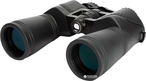Бинокль Celestron LandScout 10x50 Porro (71362)
