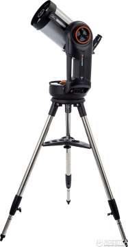 Celestron NexStar Evolution 6 (12090)
