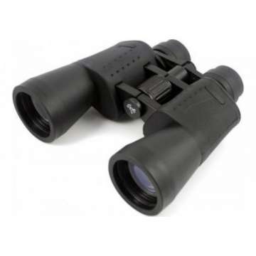 Бінокль Arsenal 10-30x50 Porro