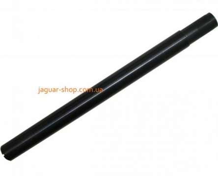 Насадка дульная на МР-153  300 мм  «Супергусь»