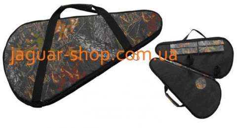 Чехол ружейный
