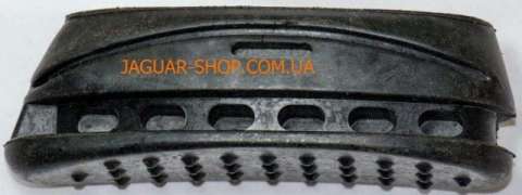 Тыльник калоша на Сайгу-410