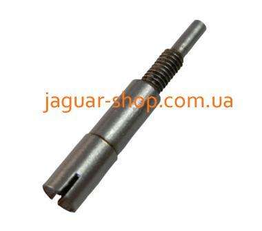 Останов  ТОЗ-34