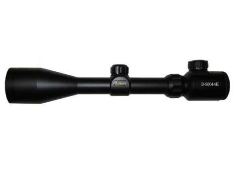 Прицел 3-9х44Е Millett (точка 1)