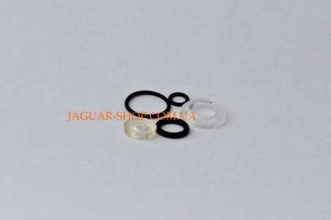 Рем.комплект для пистолетов KWC (6 колец)