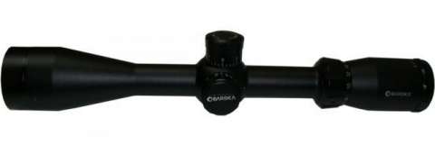 Прицел 6-24х44 SF Barska (антипаралакс)