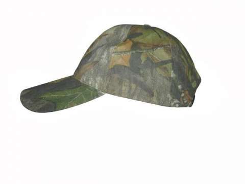 Кепка дубок Н-11