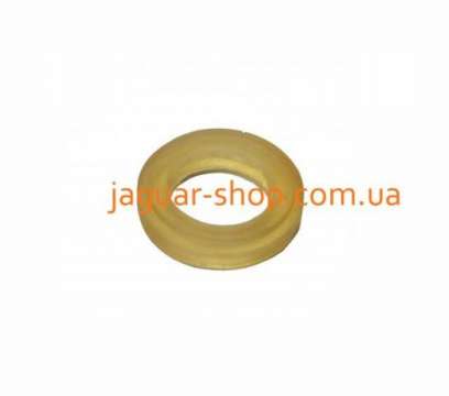 Сальник ствола Crosman Phantom, Storm XT