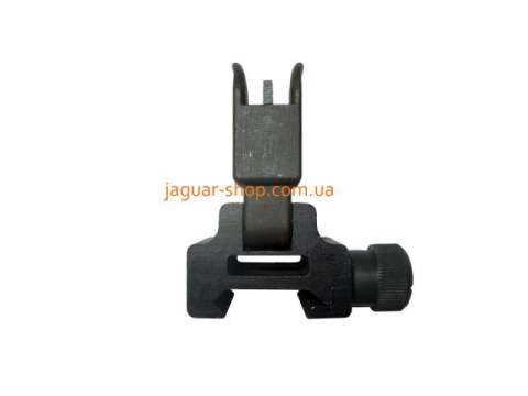 Мушка на широкую планку №2