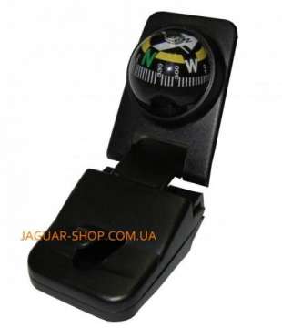 Компас автомобильный LC-287-8