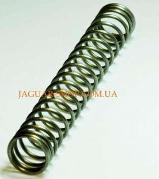 Пружина ствола МЦ 21-12 №78
