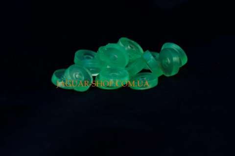 Прокладка надбалонная Crosman, Umarex