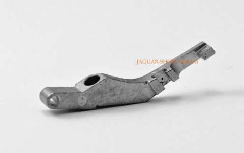 Шептало правое ИЖ-27